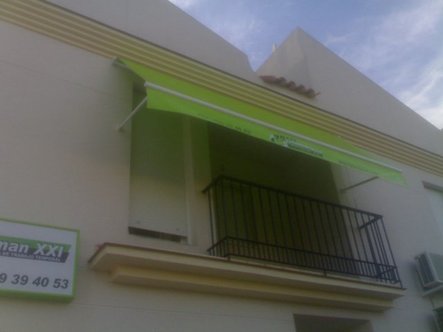 Imagen002